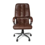 ADIKO HIGH BACK EXECUTIVE CHAIR