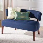 Dodson 2 Seater Loveseat