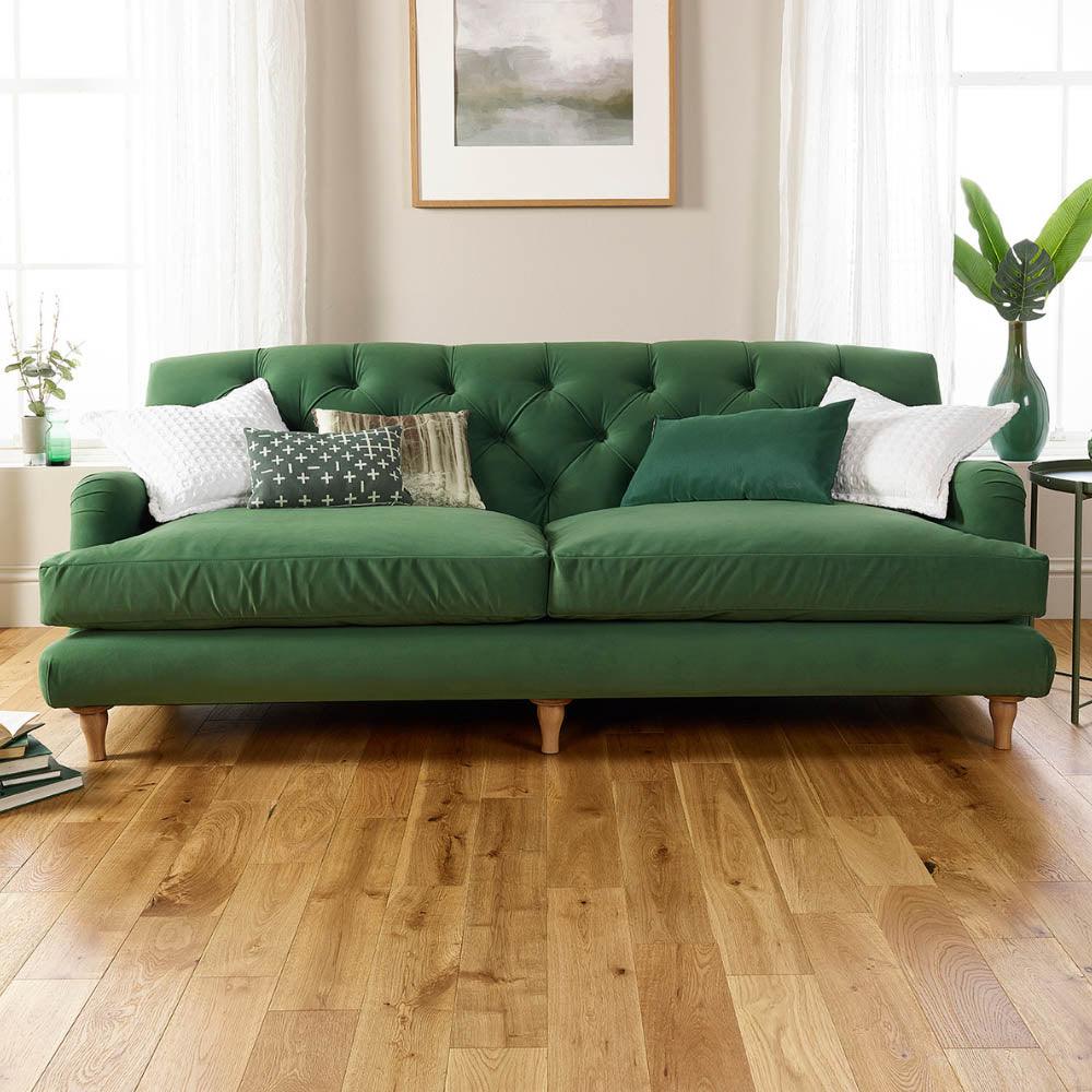 kfk Marie SOFA - Image 1